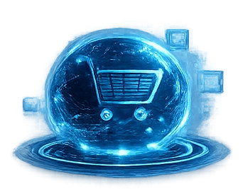 Marketplace Entegrasyonu